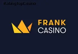 casino frank рабочее зеркало сегодня